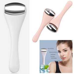 Mini Ice Roller for Eye Puffiness