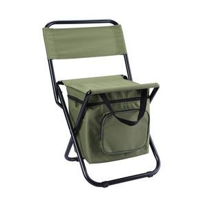 Portable Camping Chairs Backpacking
