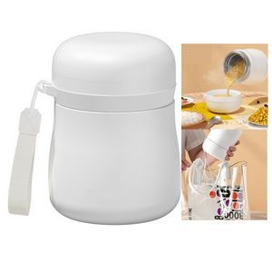 20oz Vacuum Insulated Soup Container