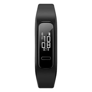 Monitor Activity Tracker Smart Watch