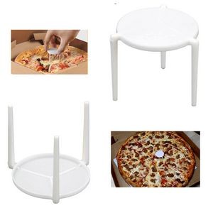 Tabletop Pizza Savers