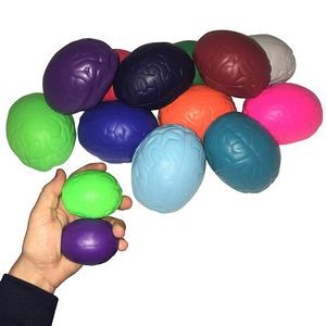 Brain Stress Reliever Balls