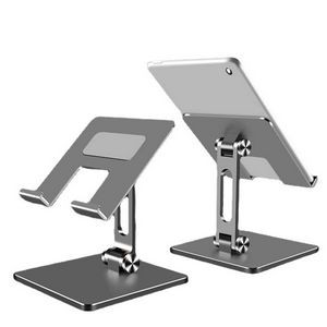 Foldable Adjustable Tablet Phone Stand
