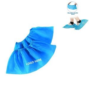 Non- woven Disposable Shoes Covers