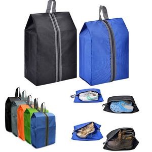 Portable Travel Shoe Bags Shoe Organizer