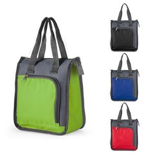 Thermal Insulated Tote