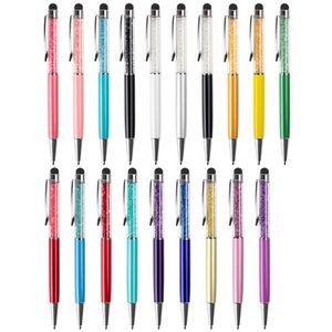 Crystal Screen Touch Pen