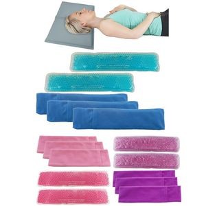 Reusable Perineal Cooling Pad