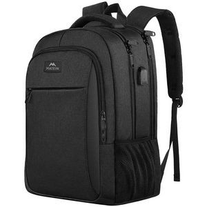 Business style Travel Laptop Backpack