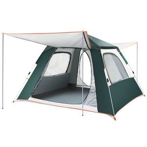 Outdoor Camping Tent