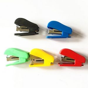 Office Mini Stapler