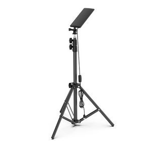 Portable Bright LED Lighting with Tripod