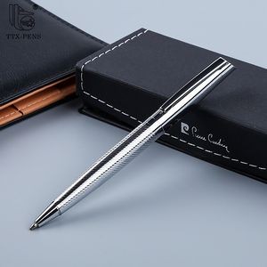 Black Ballpoint Pen Set