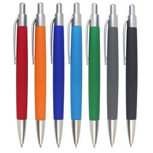 Premium Ballpoint Pen
