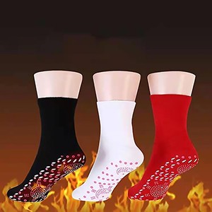 Self Heating Socks