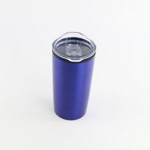 Stainless Tumbler Cup