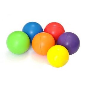 Stress Ball for Kids and Adults Slow Rising Balls