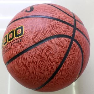 Youth Size Basketball