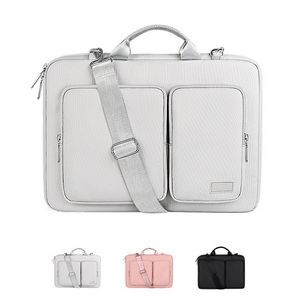 13 inch Laptop Shoulder Bag