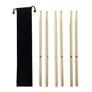 Classic Drum Sticks