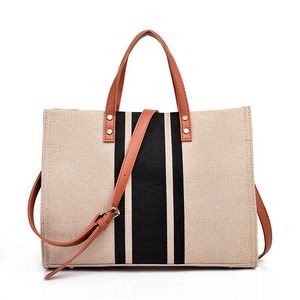 Shopping Canvas Tote Bags