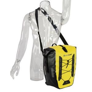 Bicycle Waterproof Pannier Bag