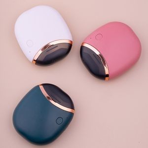 Portable Smart Nail Clipper