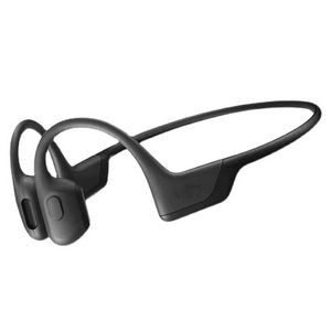 Premium Bone Conduction Open-Ear Bluetooth Sport Headphones