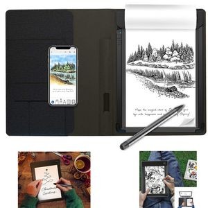 Smart Writing Digital Pad for Business