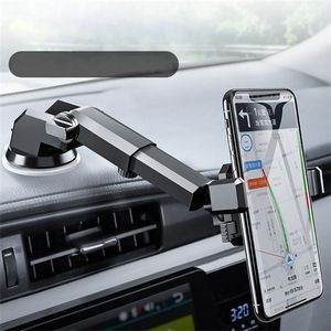 360 Degree Mobile Phone Car Mount