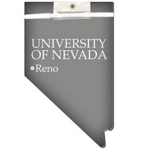 Nevada State Memo Board