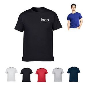 Gildan 76000 T-shirt For Men
