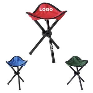 Lightweight Hiking Camping Disc Golf Seat