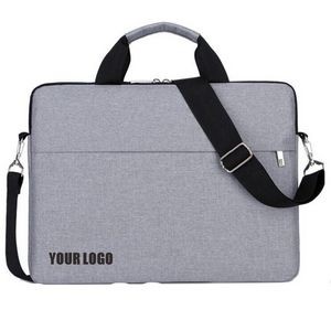 Practical Business Laptop Bag