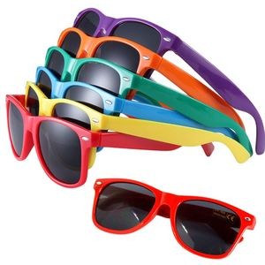 Polarized Sunglasses For Men And Woman