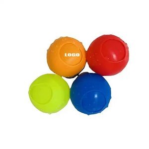 Silicone Quick Fill Self Sealing Water Balloon