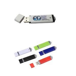 Lighter Shape USB Flash Drive