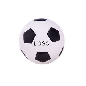 Soccer Ball For Children
