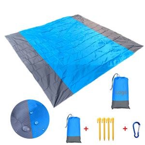 Waterproof Outdoor Picnic Mat