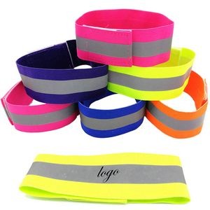 Safety Reflective Arm Band