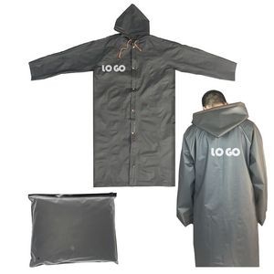 Raincoats For Adults