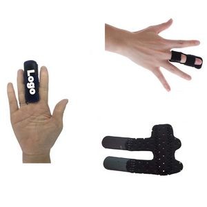 Sports Finger Guards