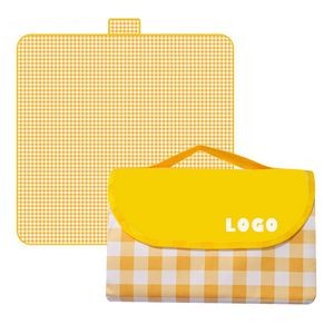Outing Essential Picnic Mat