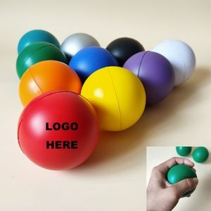 Squeeze Ball Stress Balls For Hand Therapy