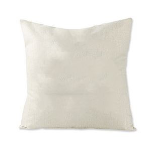 Cotton And Linen Pillowcases