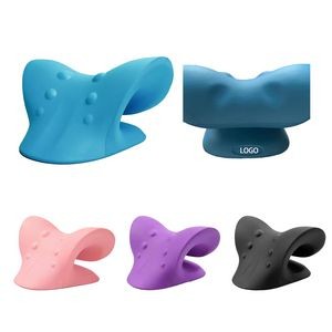 Cervical Pillow For Pain Relief