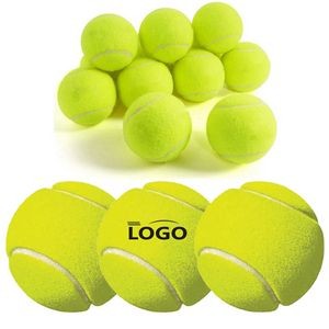 Dvanced Training Tennis Balls Practice Balls