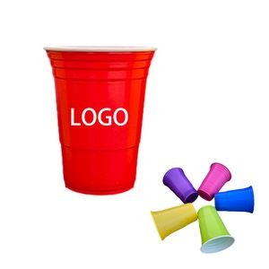 Reusable Cups For Party