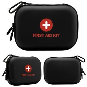 Mini First Aid Kit 99 Pieces