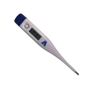 Digital Electronic Thermometer
